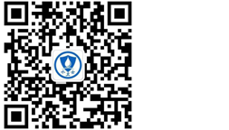 巴彦县暗管漏水检测
