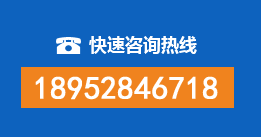 巴彦县暗管漏水检测