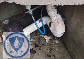 巴彦县水管漏水检测公司6